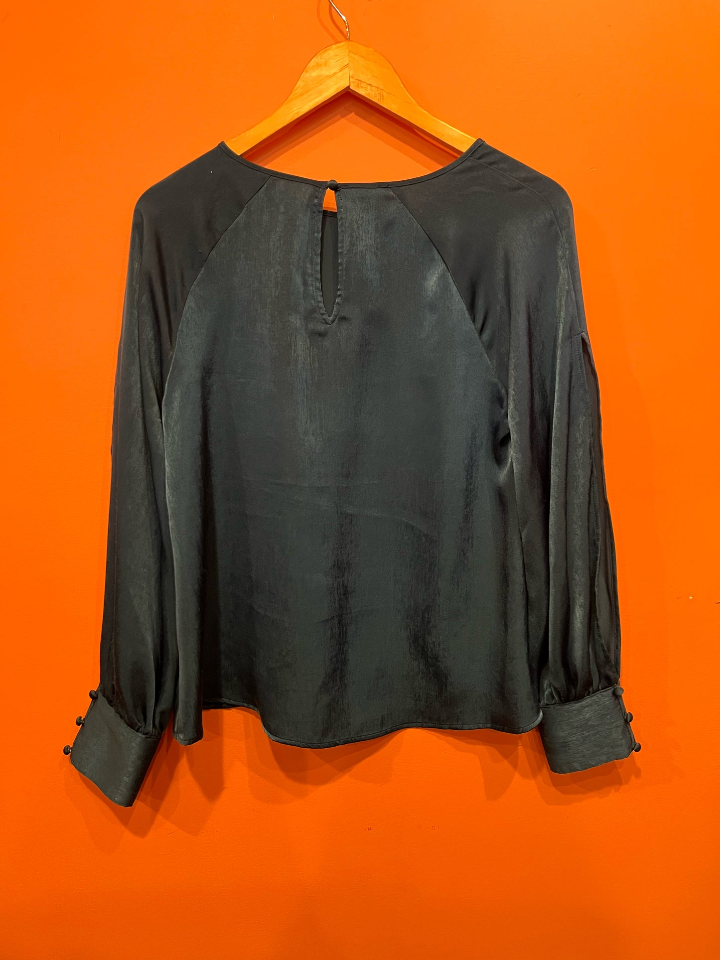 Size S Maurices Shirt