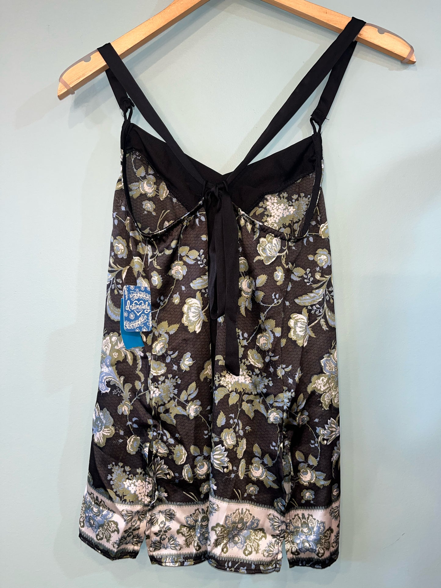 Size XS Free People Shirt