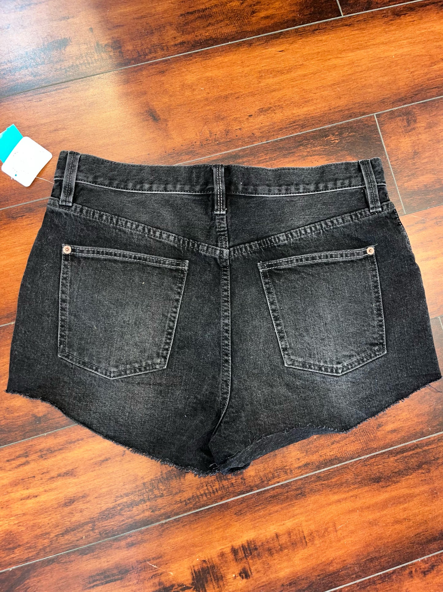 Size 32 we the free Shorts