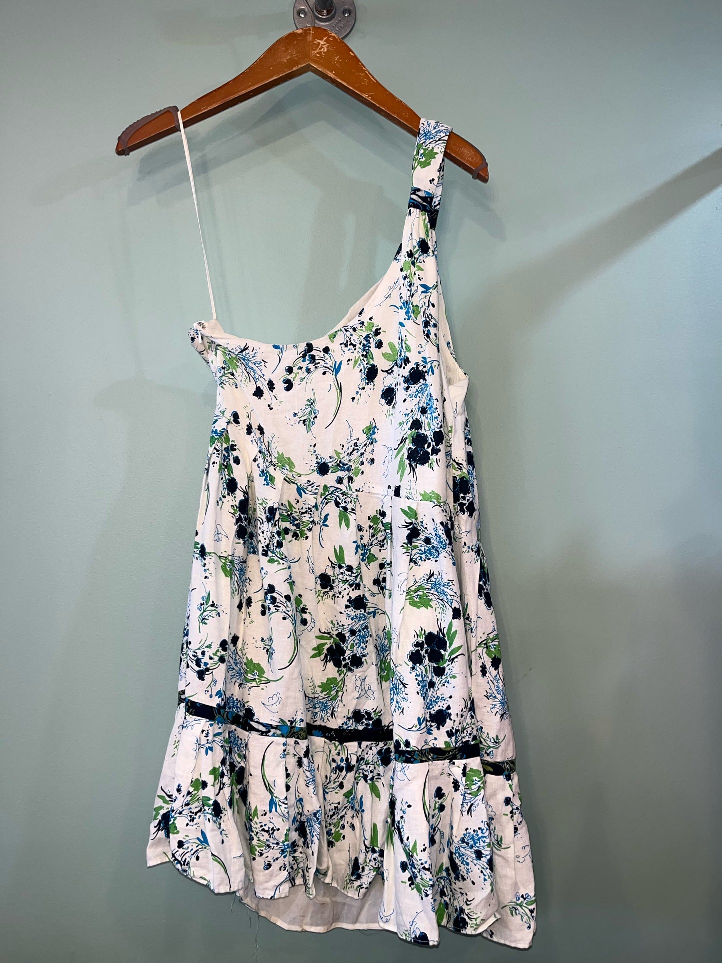 Size S Free People Dress
