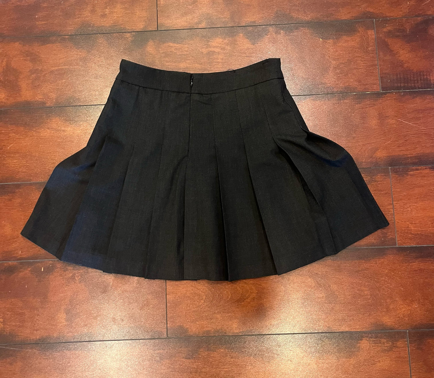 Size 0 Sunday Best Skirt