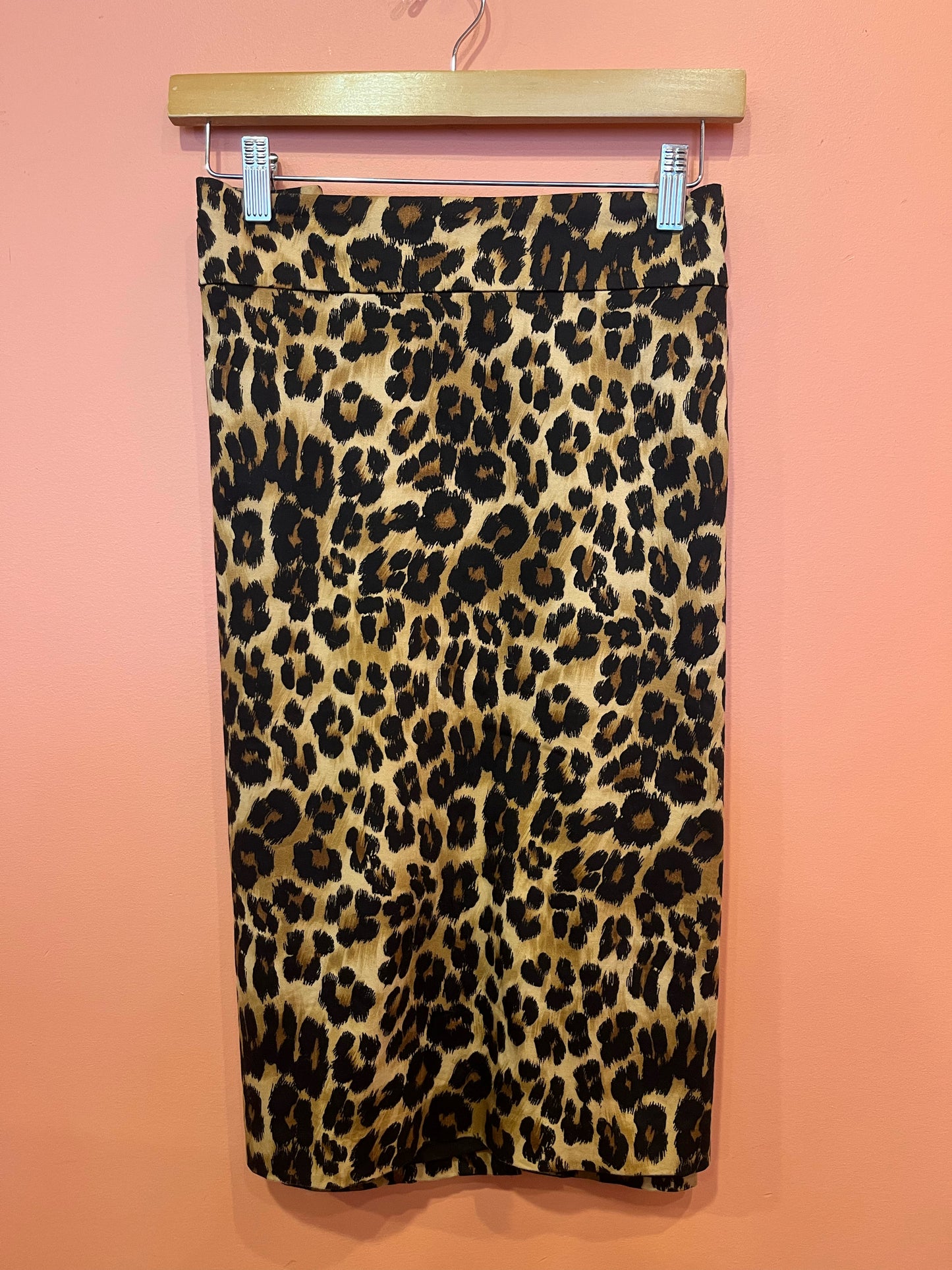 Size 16 Charter Club Skirt