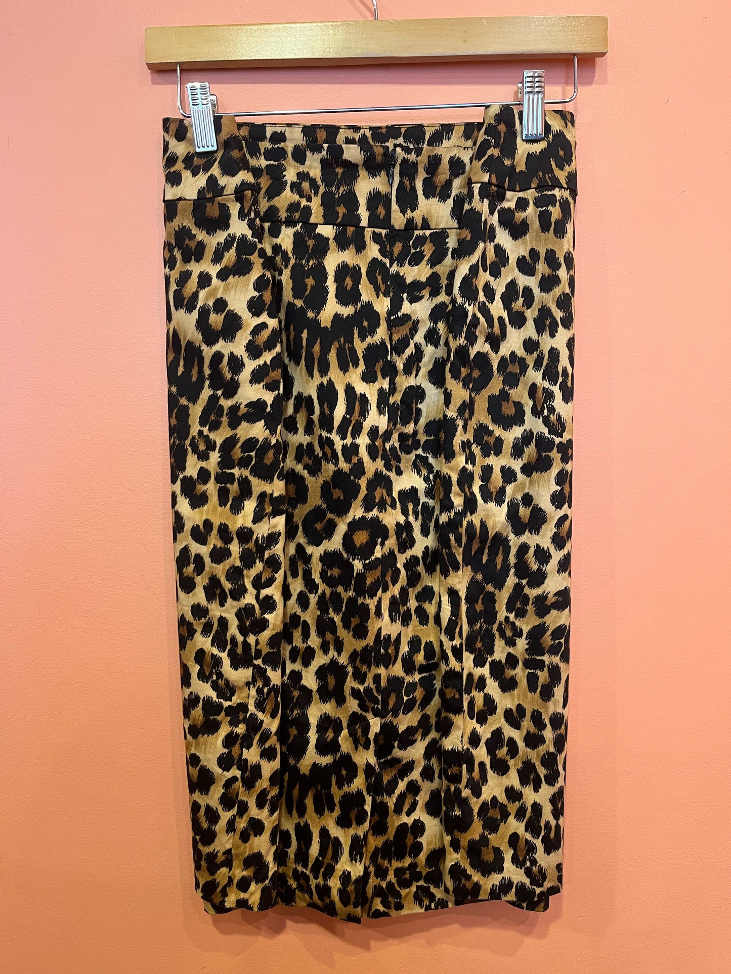 Size 16 Charter Club Skirt