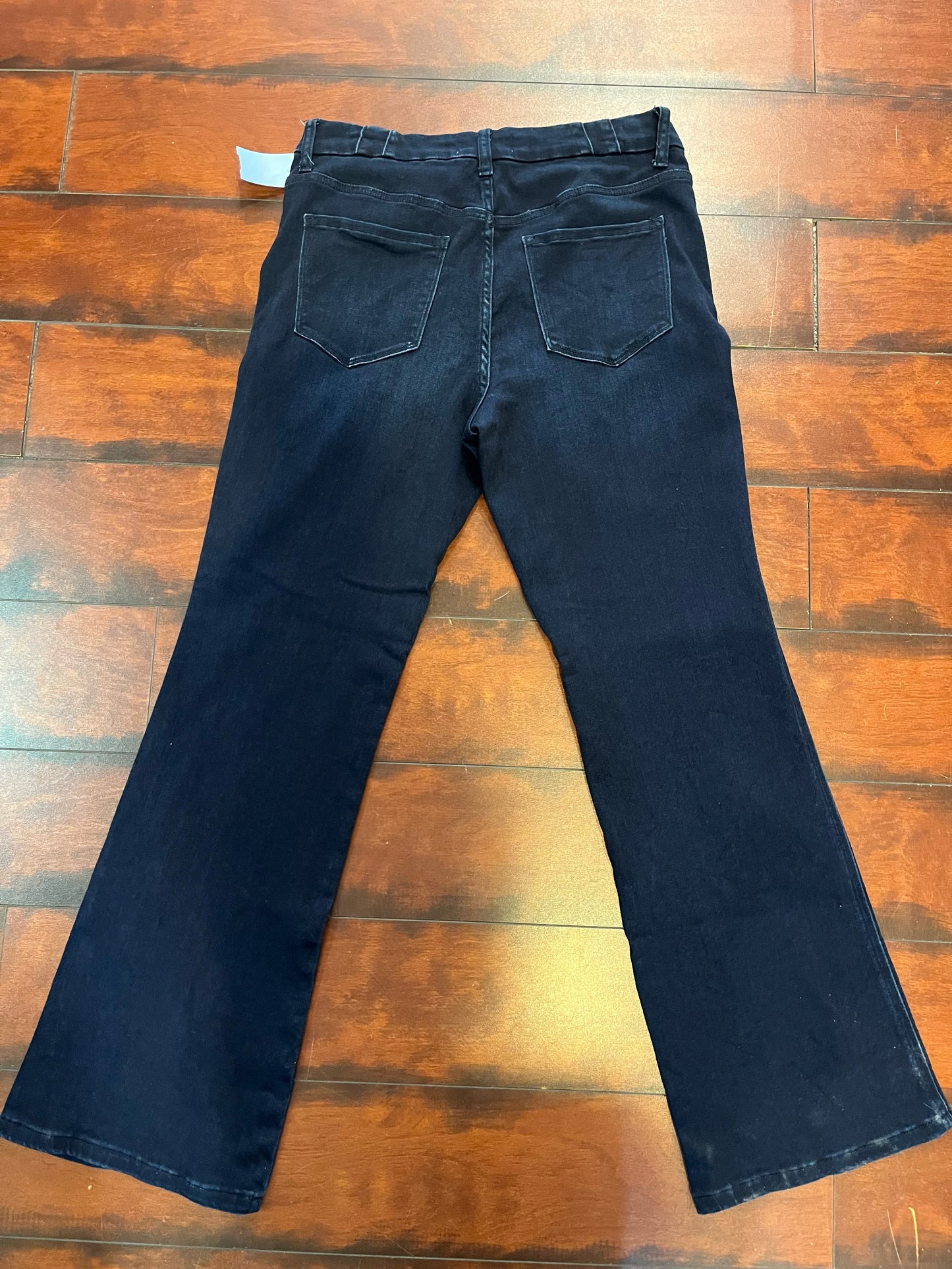 Size 30 Flying Monkey Jeans