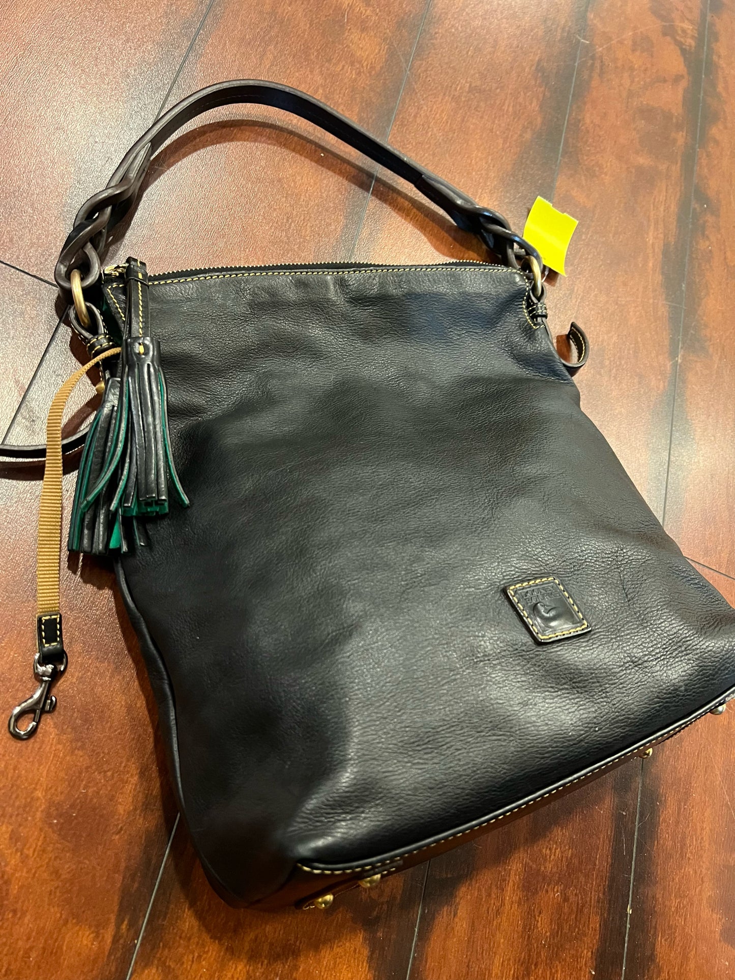 Dooney & Bourke Purse