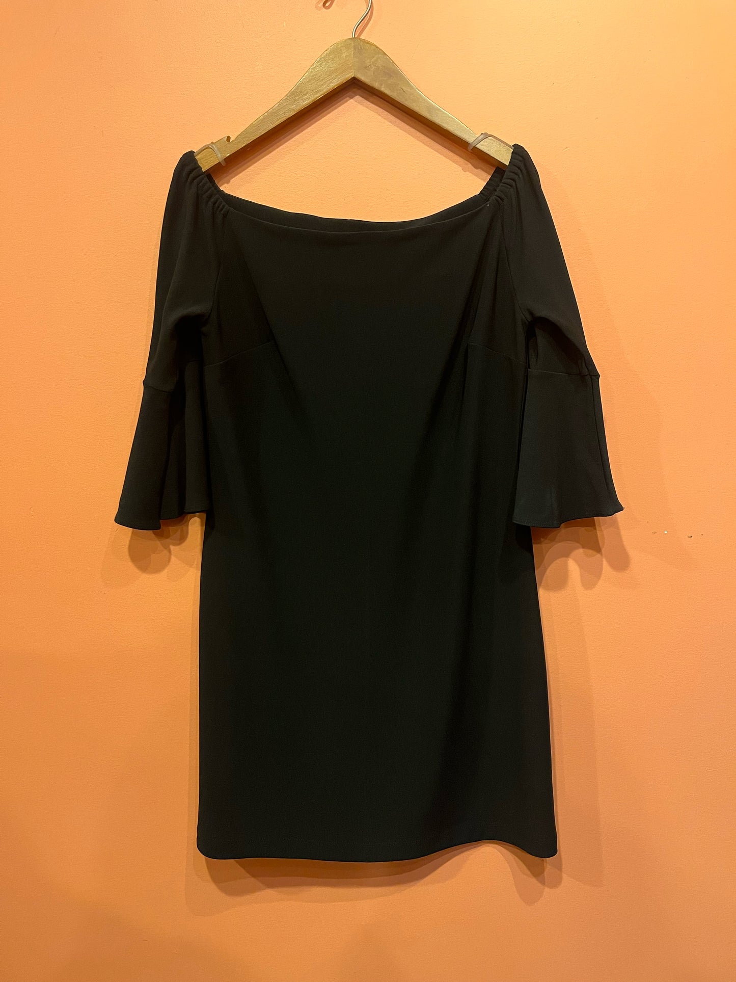 Size S Boston Proper Dress