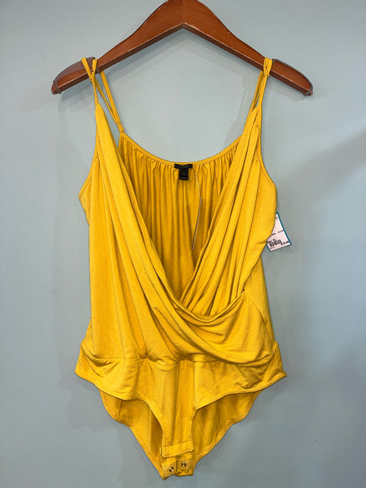 Size XL J. Crew Tank Top
