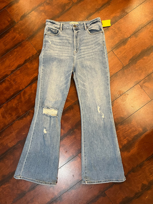 Size 31 HIDDEN Jeans