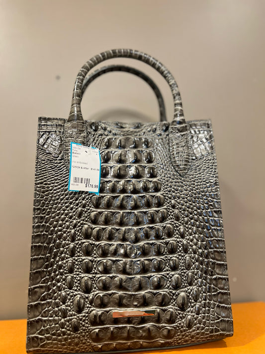 Brahmin Purse