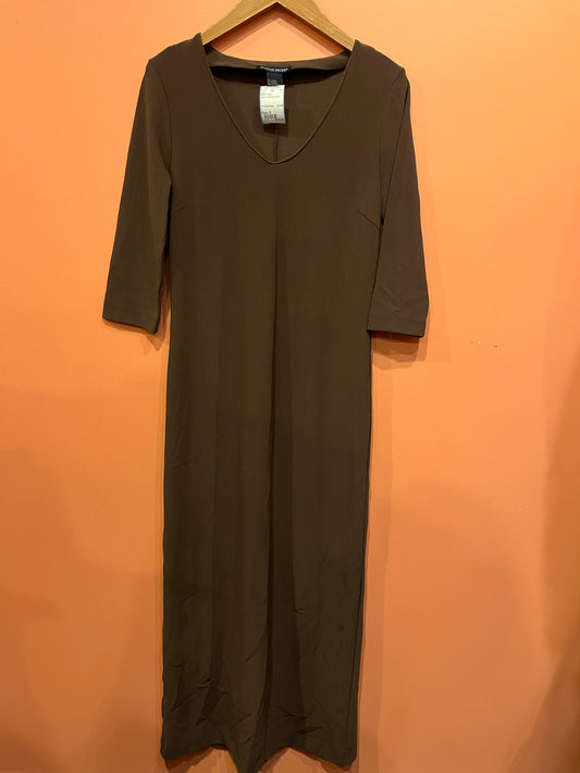 Size S Boston Proper Dress