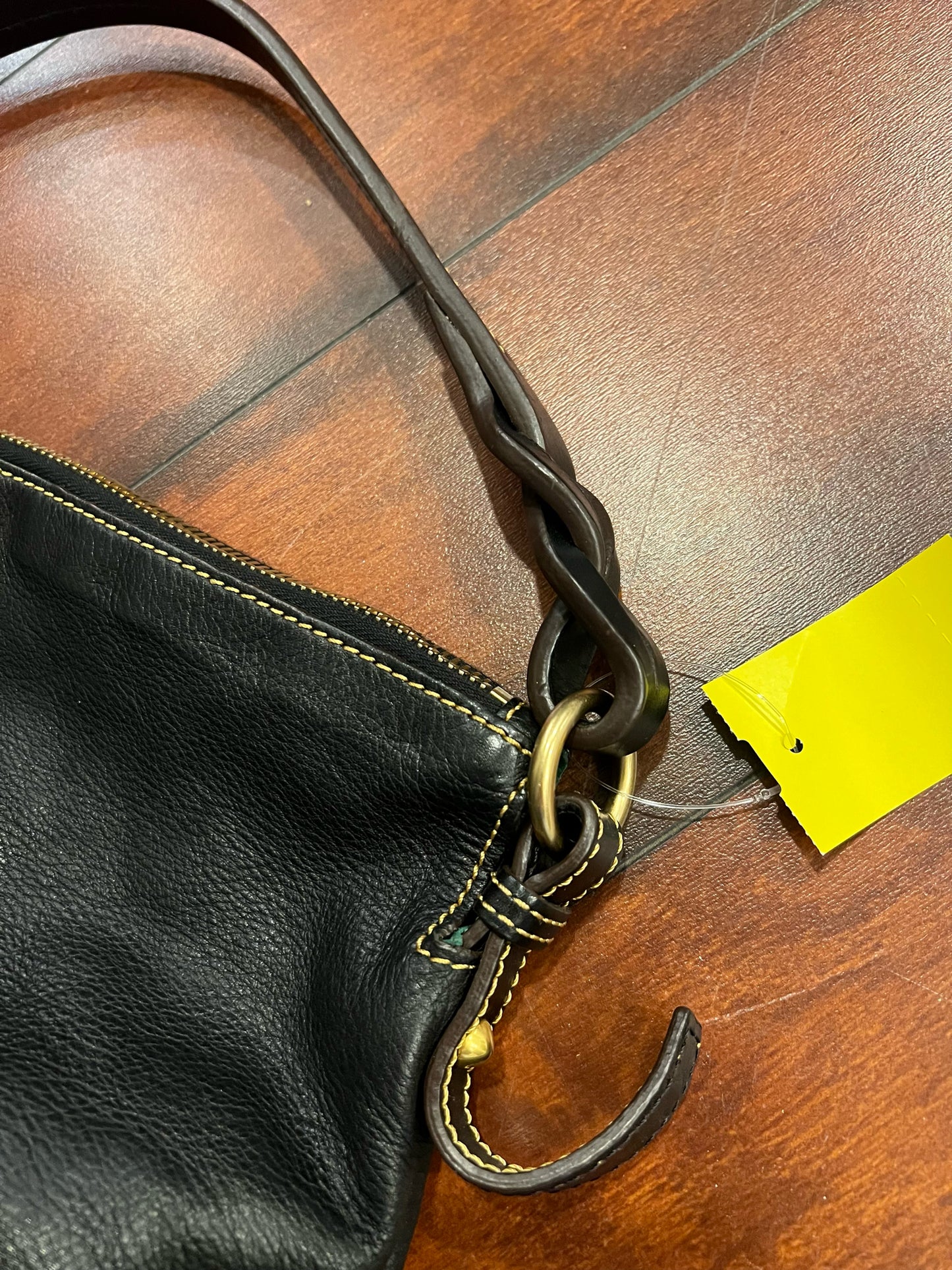 Dooney & Bourke Purse