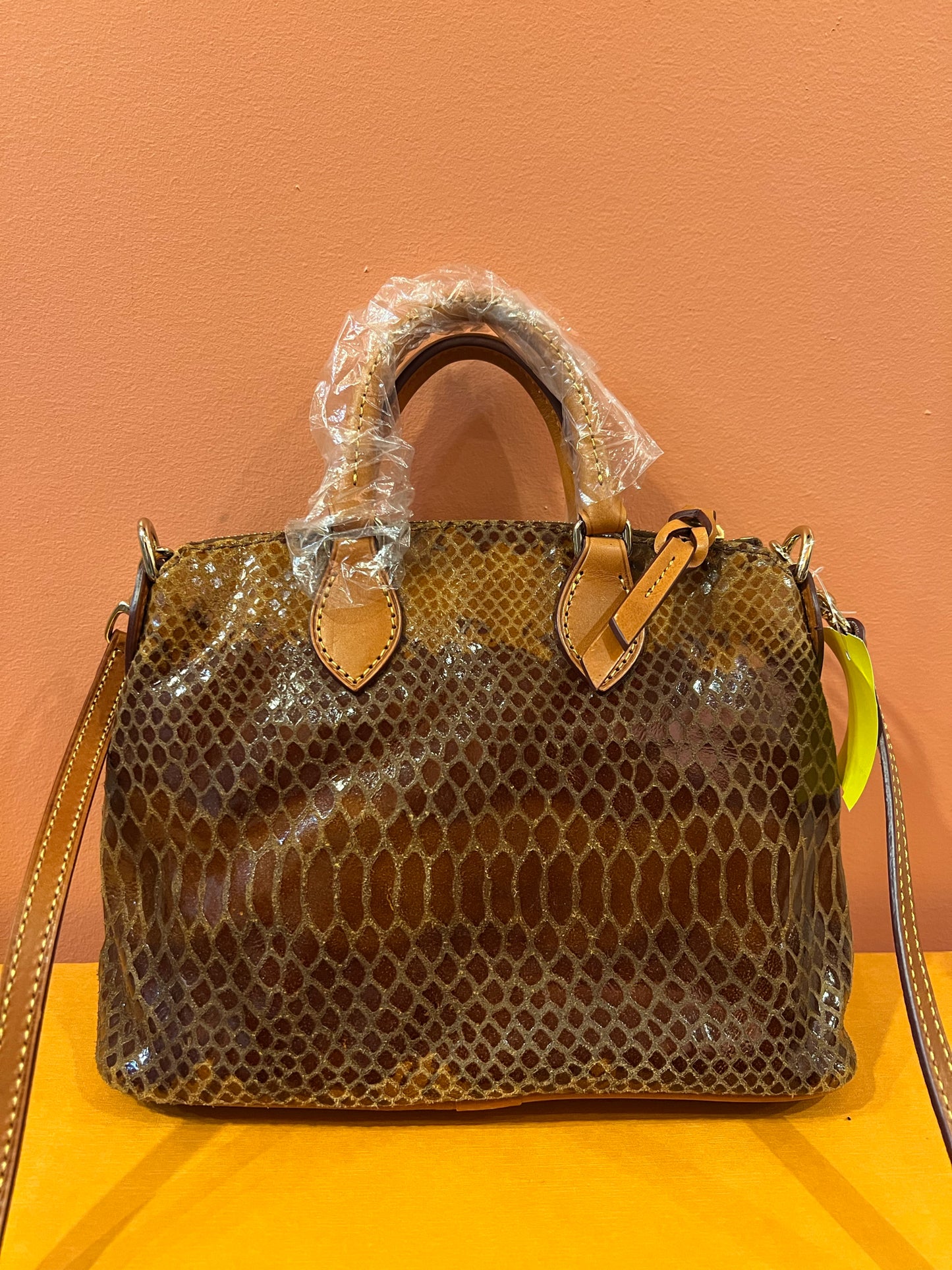 Dooney & Bourke Purse