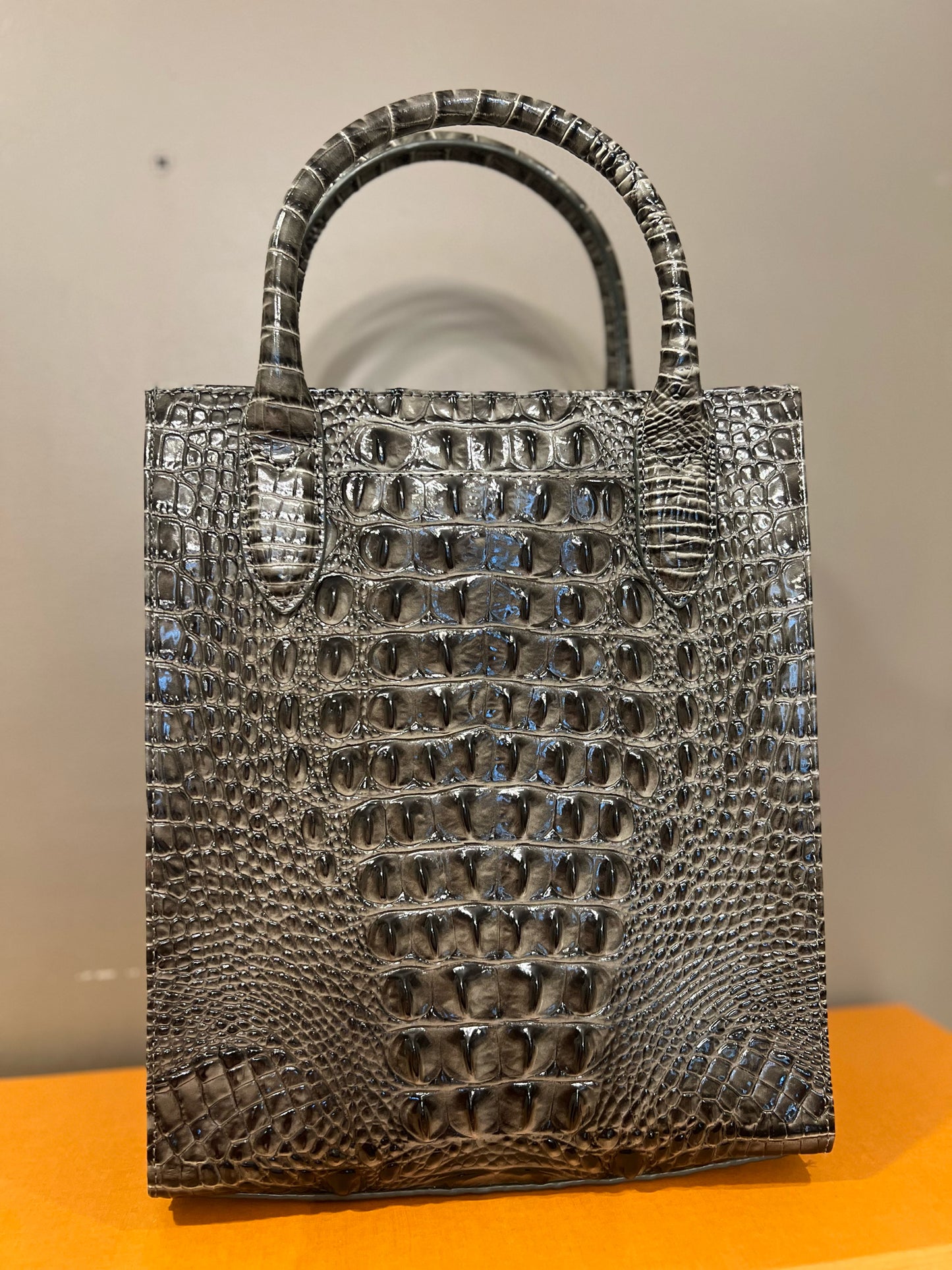 Brahmin Purse