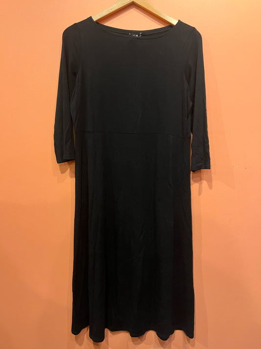 Size S Eileen Fisher Dress