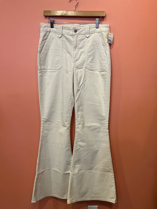 Size 10 American Eagle Pants