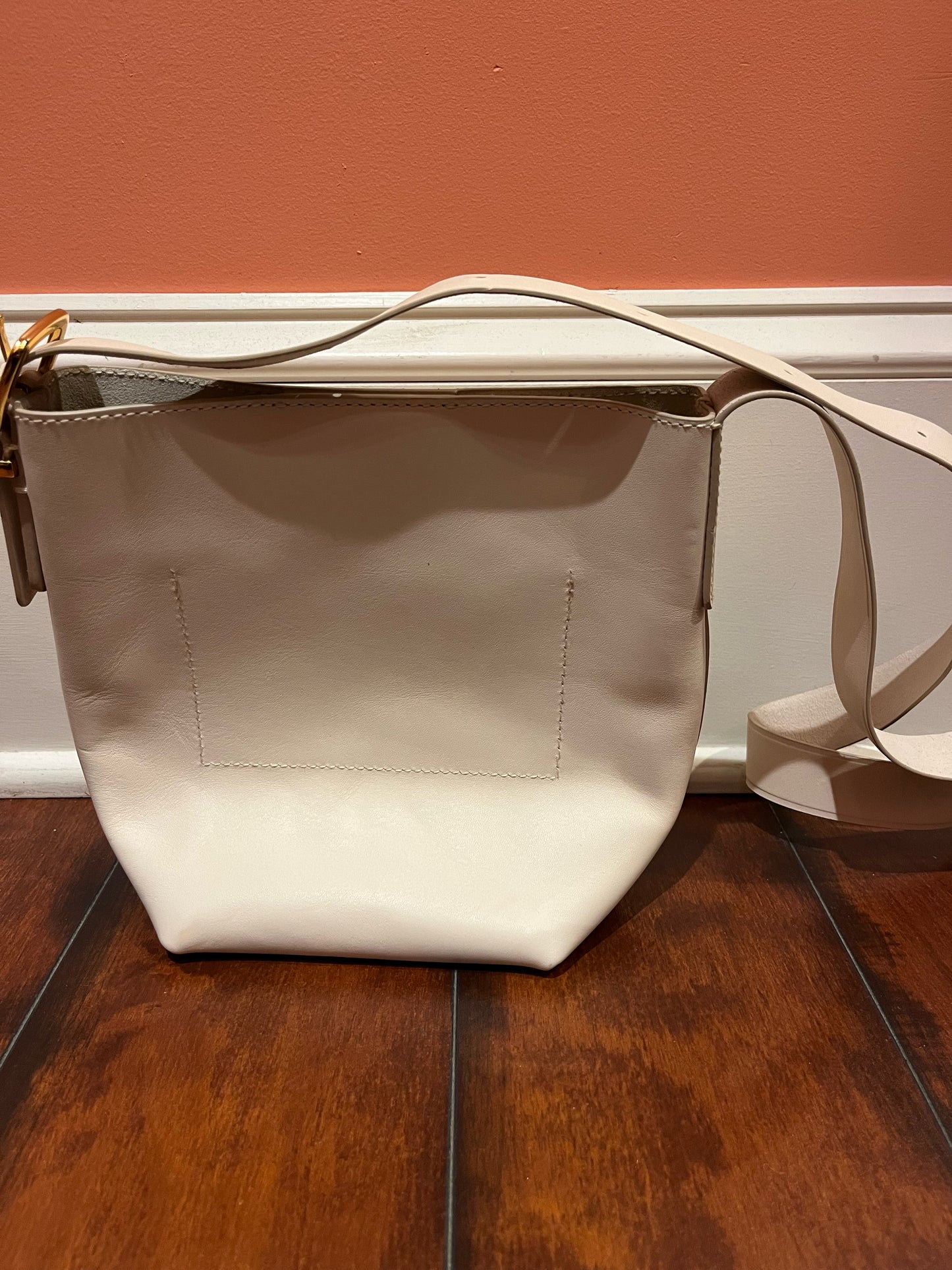 Madewell Purse