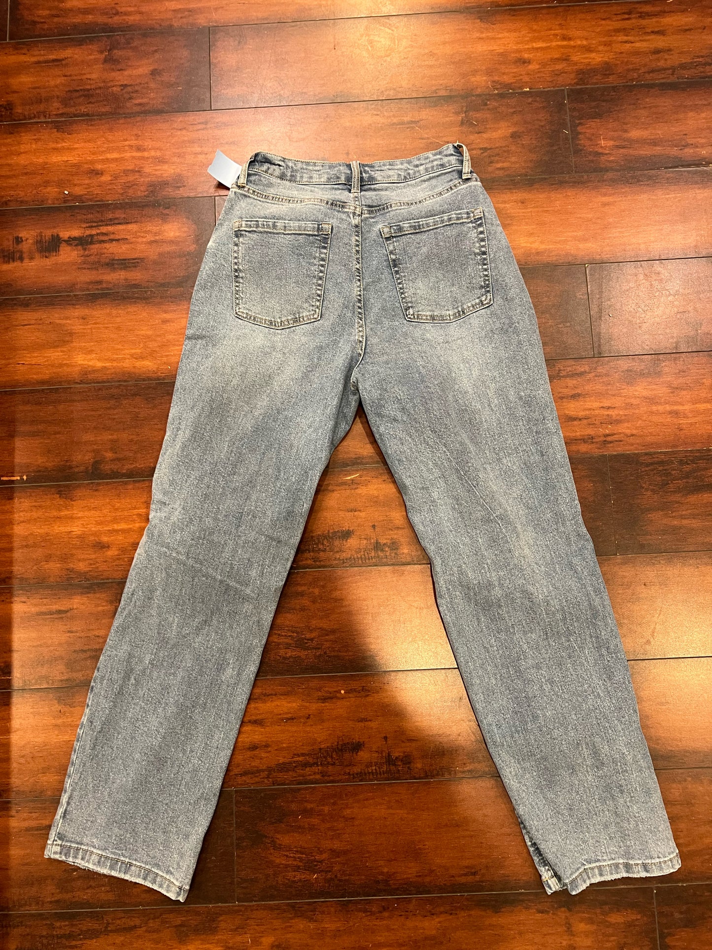 Size 8 wild fable Jeans