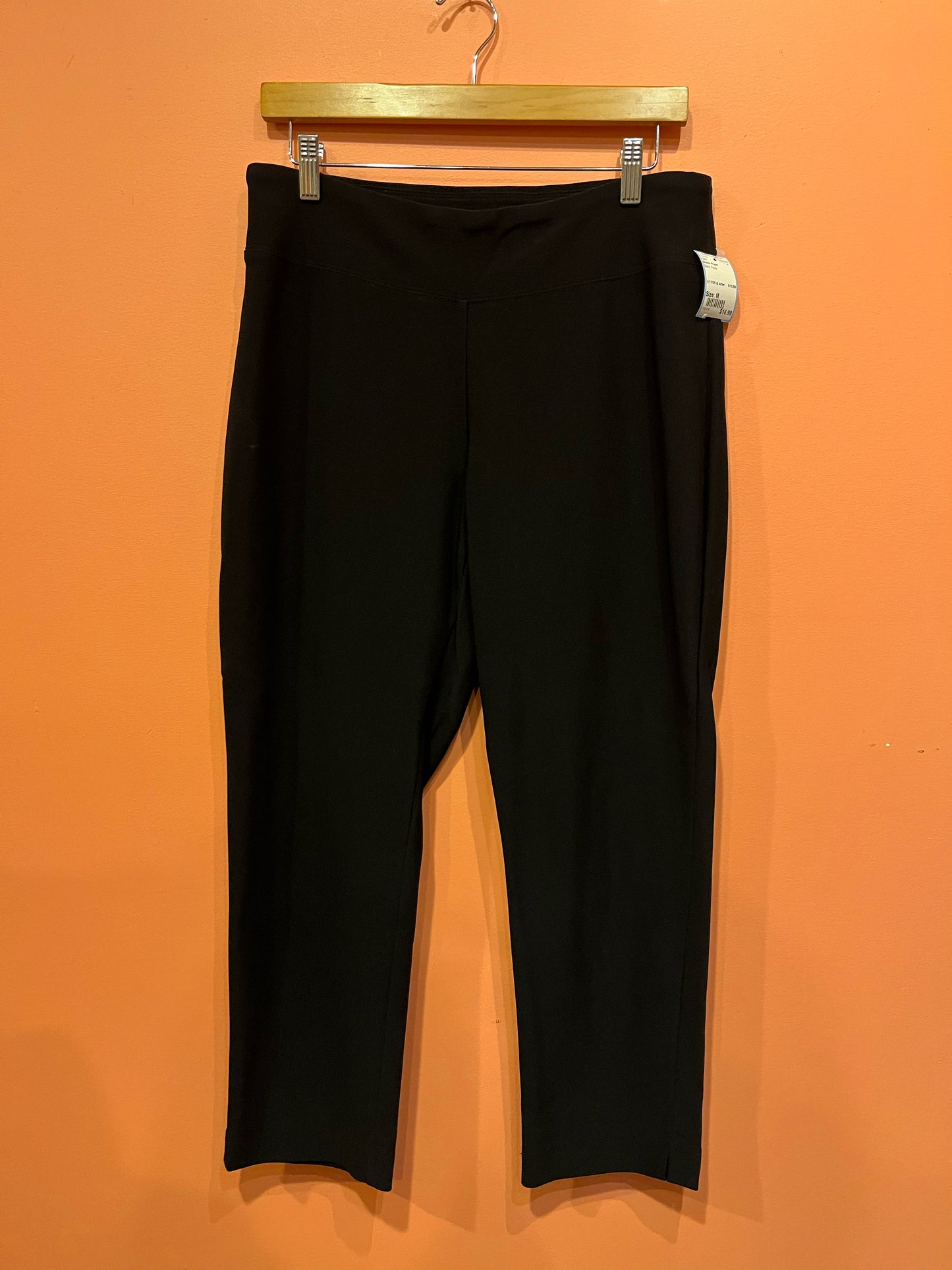 Size M Boston Proper Pants