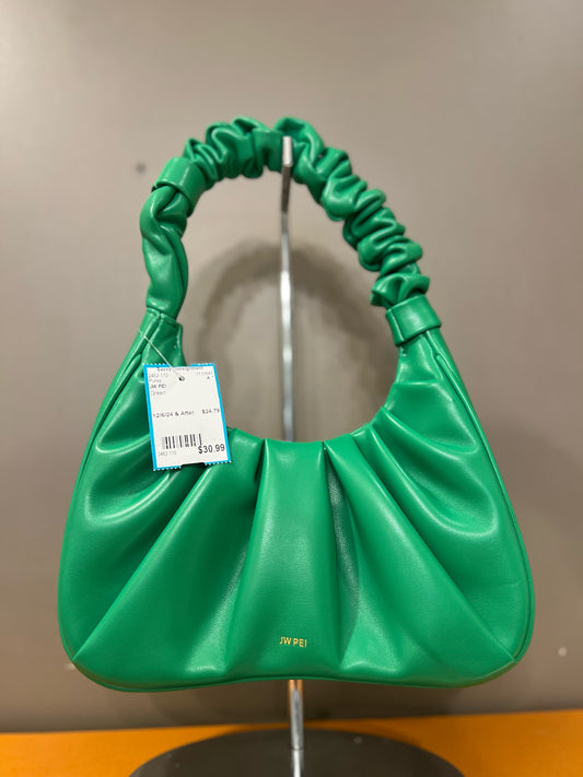 JW PEI Purse