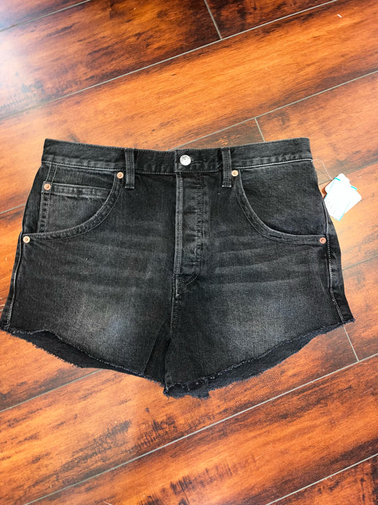Size 32 we the free Shorts
