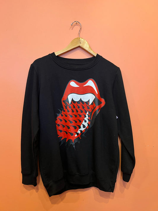 Size S rolling stones Shirt