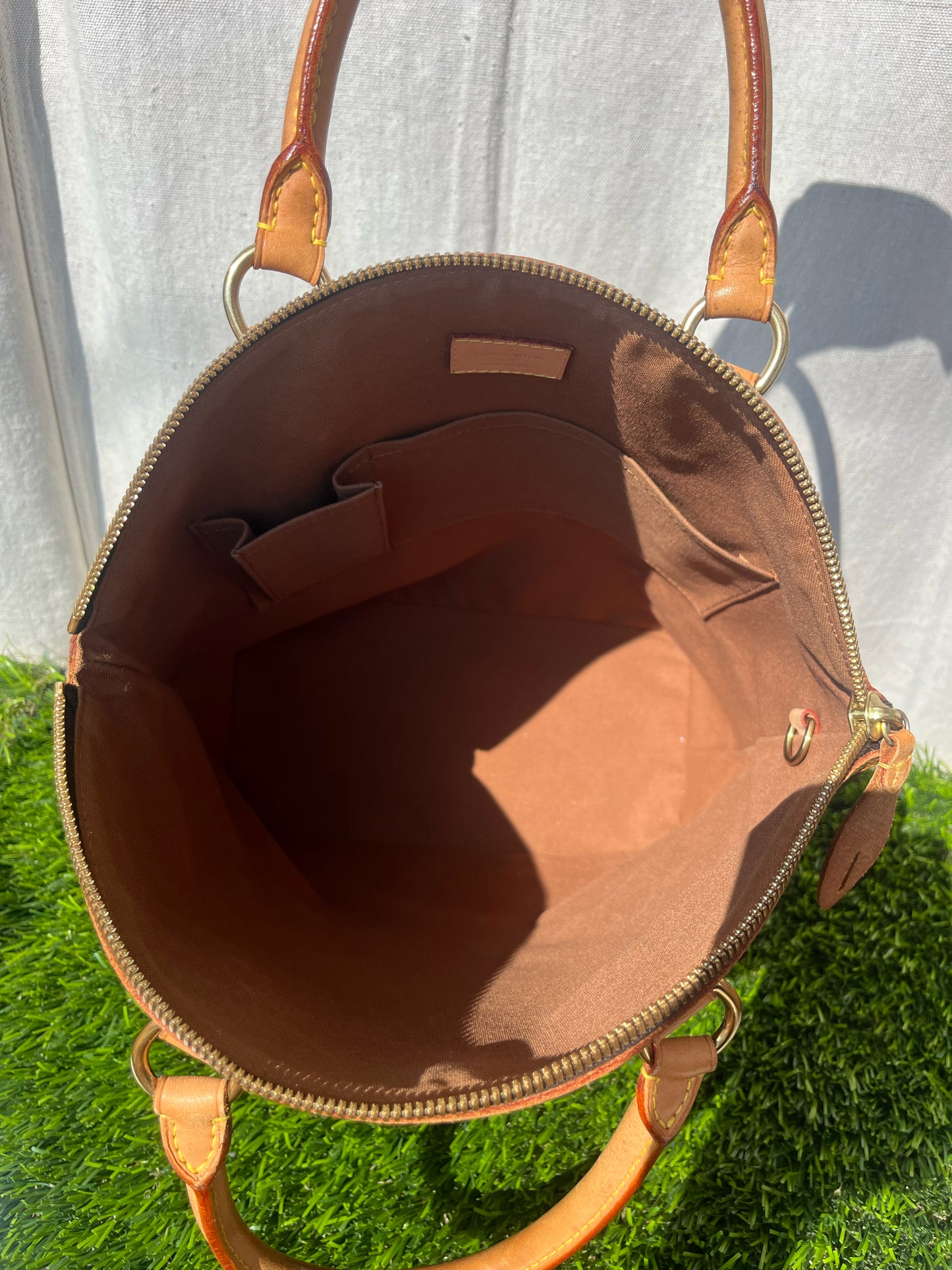 Louis Vuitton Purse