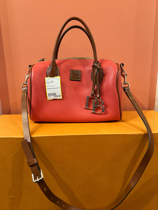 Dooney & Bourke Purse