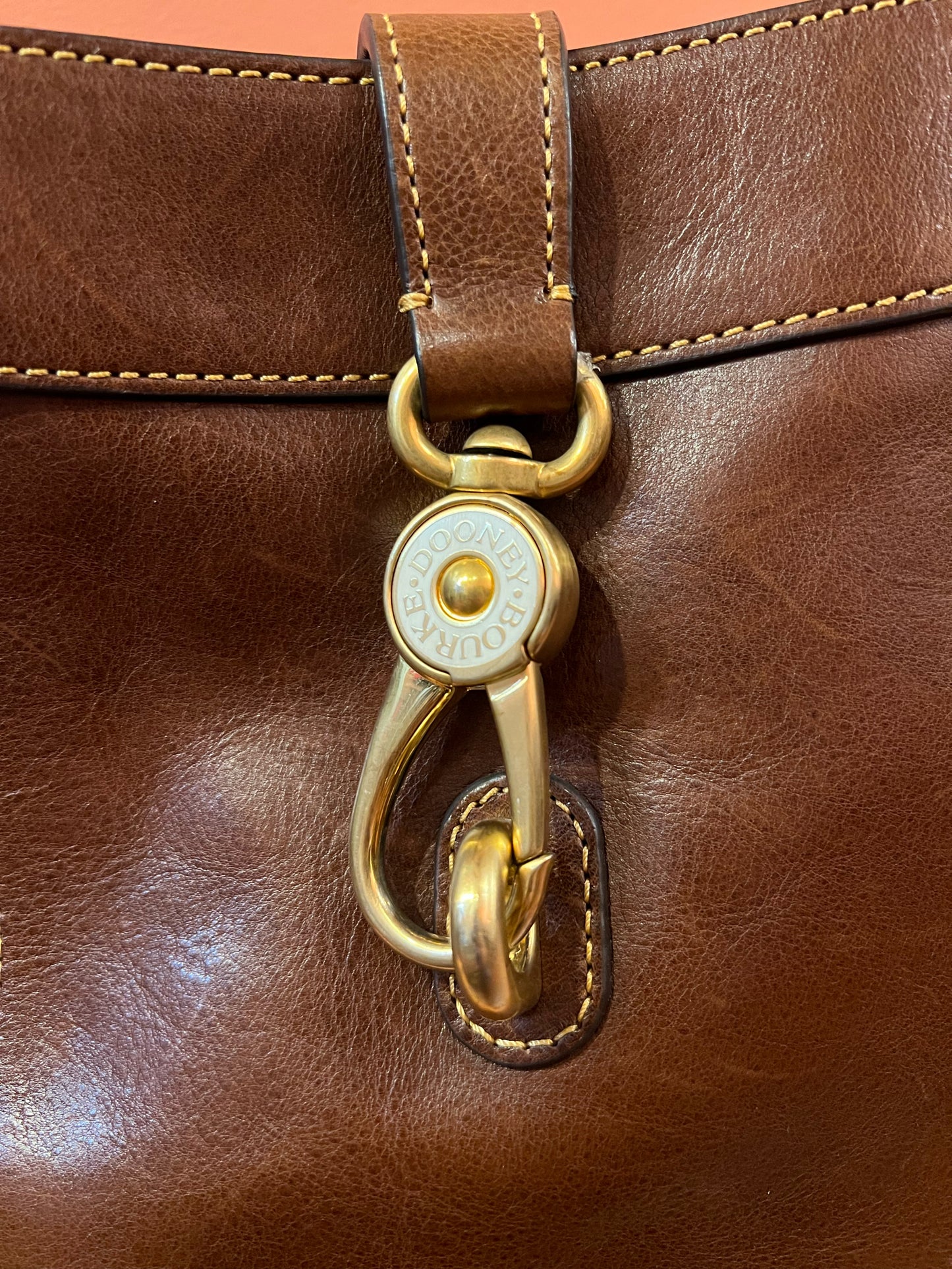 Dooney & Bourke Purse