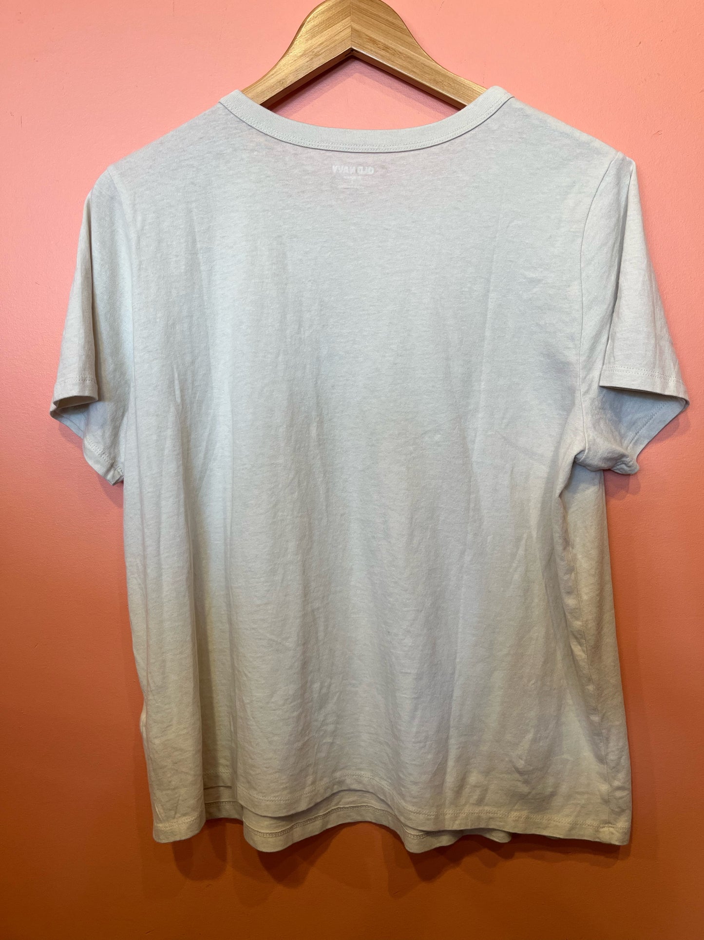 Size L Old Navy Shirt