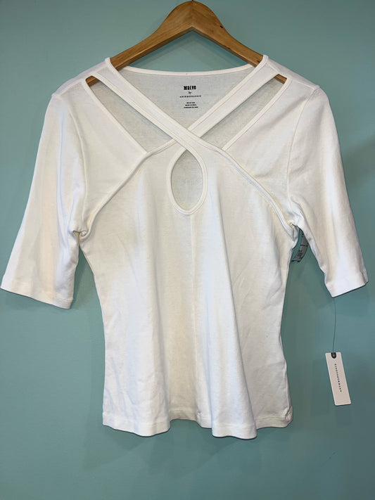 Size M Maeve Shirt