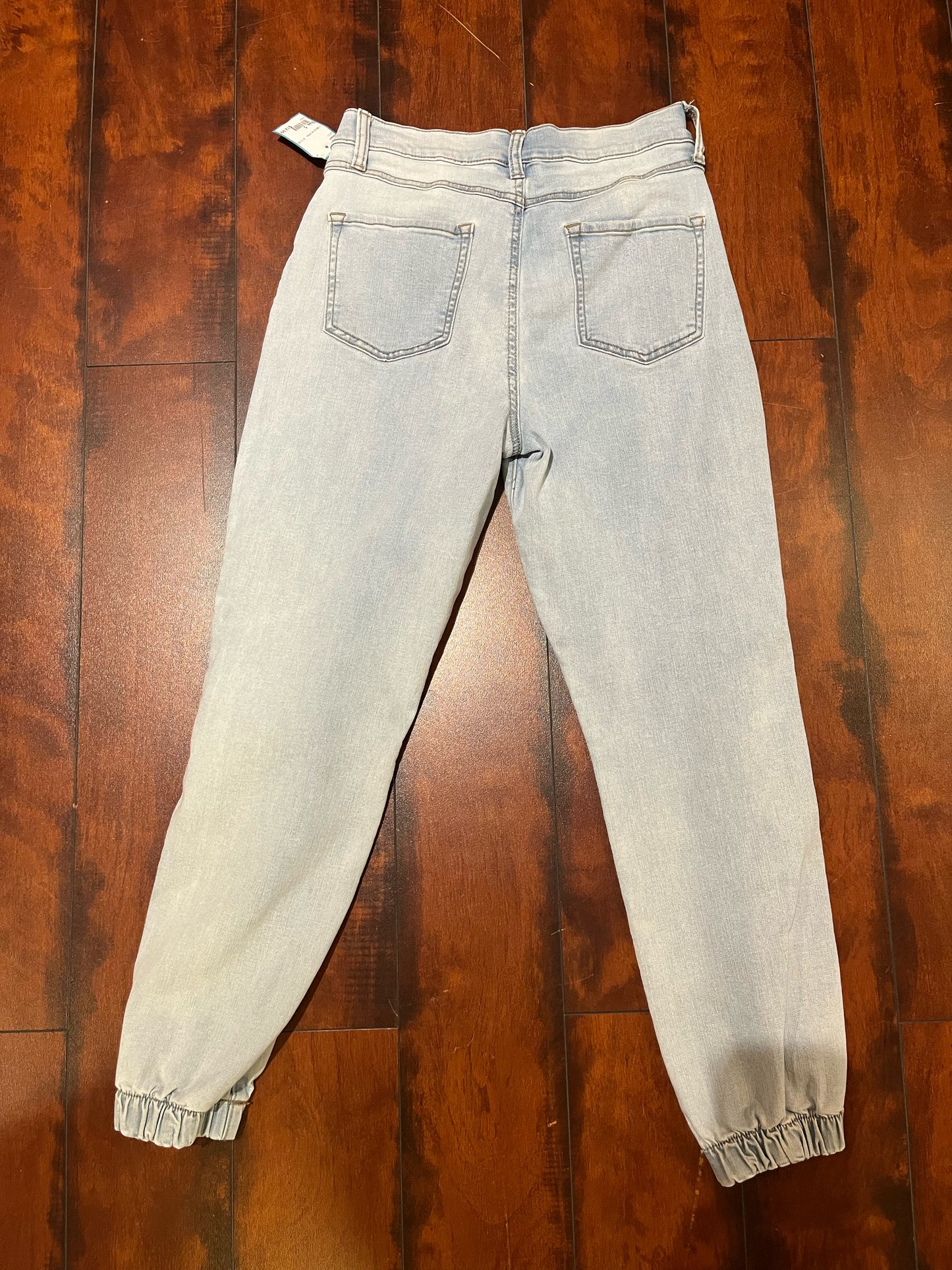 Size 5 Rewash Jeans