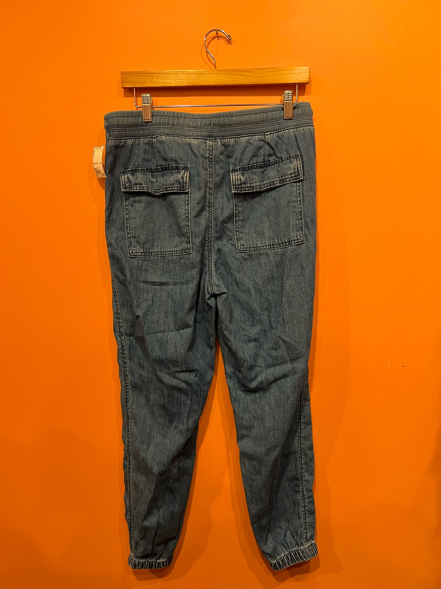 Size S Gap Pants