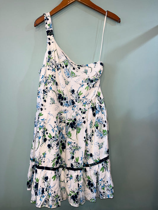 Size S Free People Dress