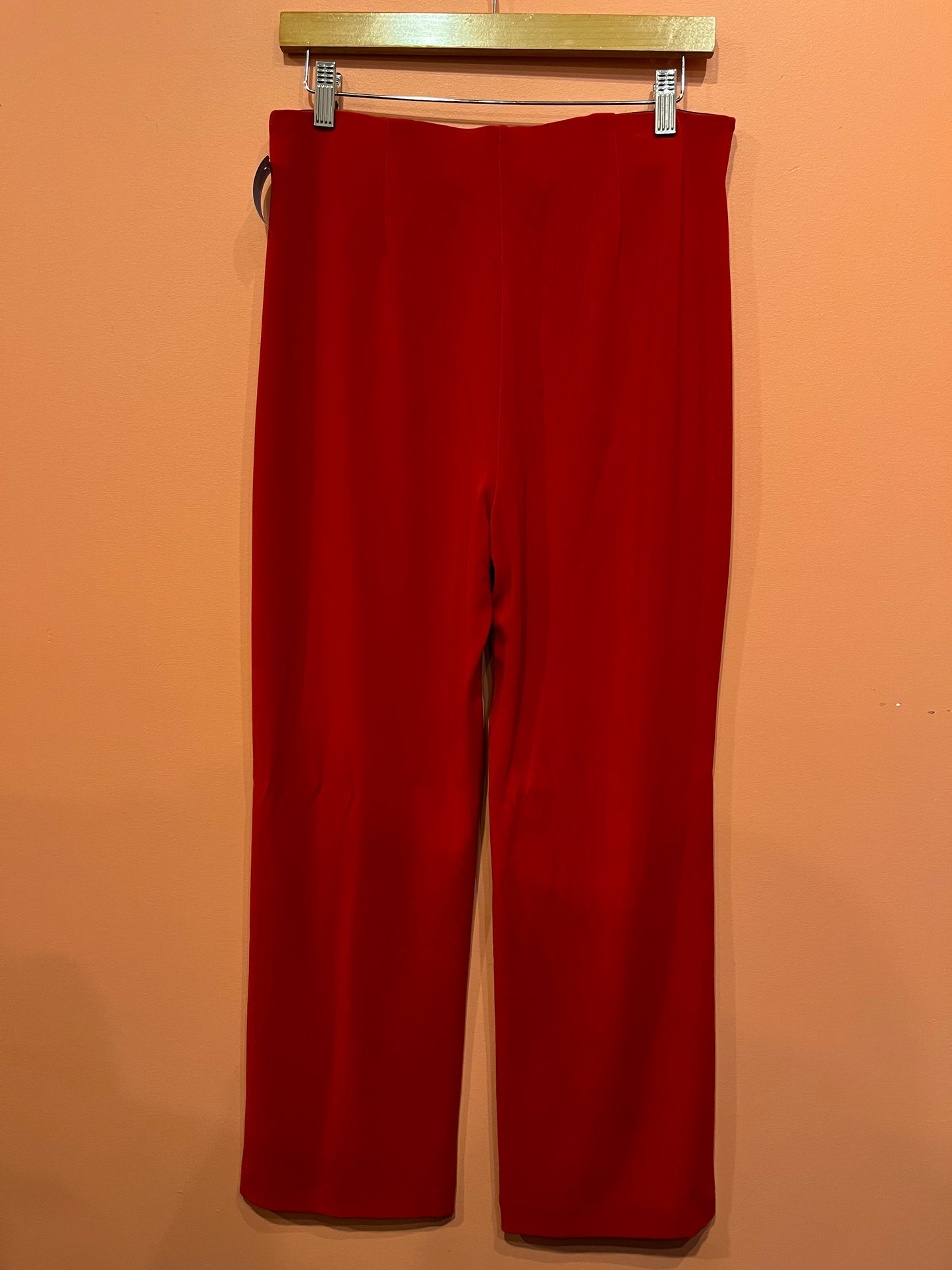 Size M Boston Proper Pants