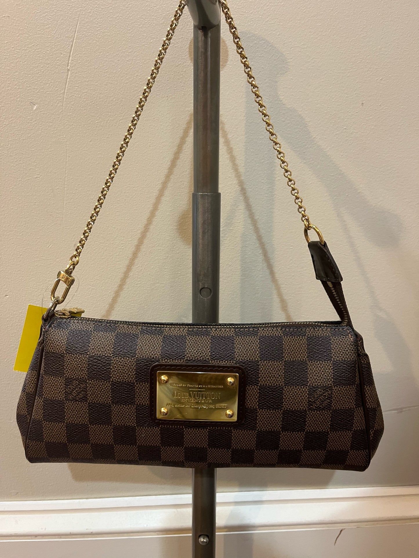 Louis Vuitton Purse