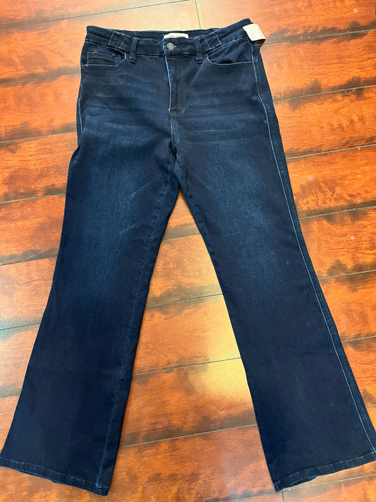 Size 30 Flying Monkey Jeans