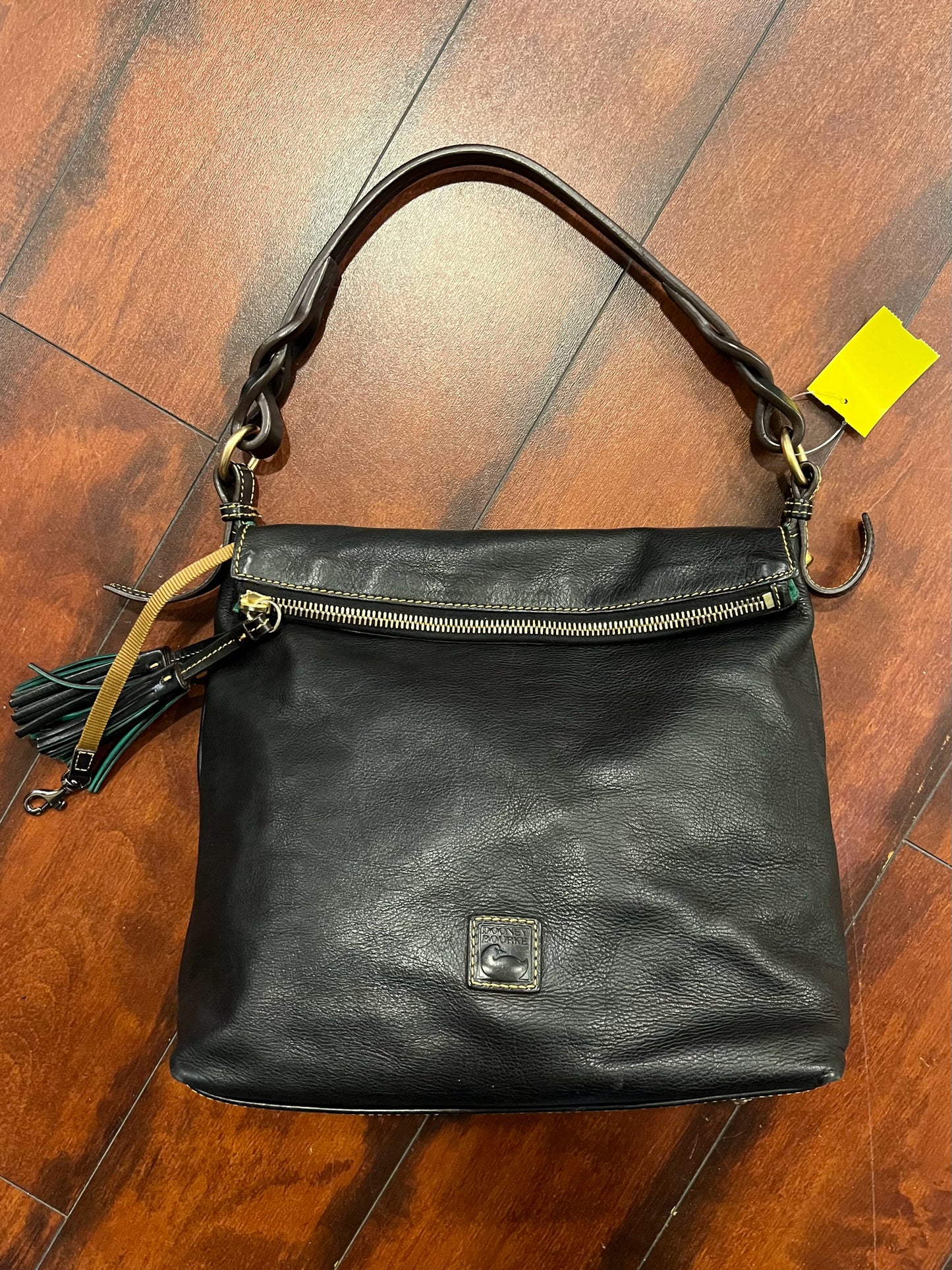 Dooney & Bourke Purse