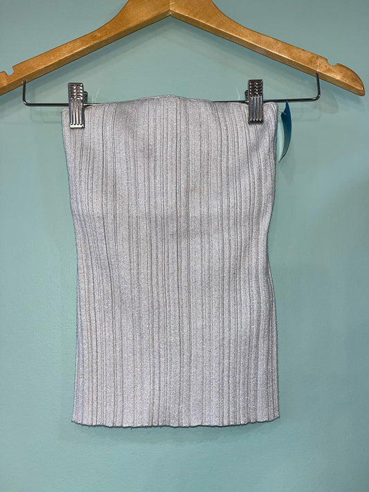 Size xxs Madewell Tank Top