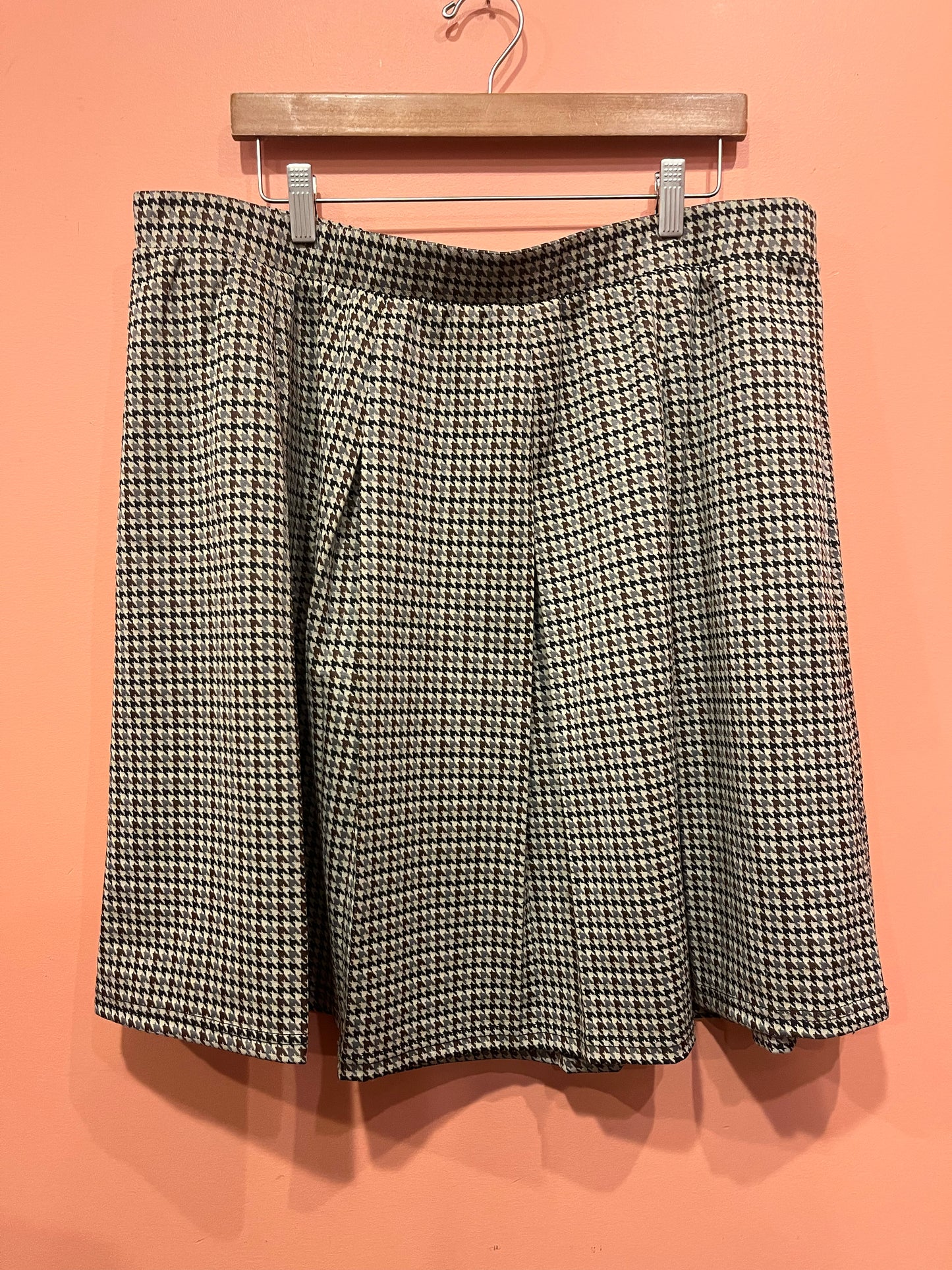 Size 18 Cato Skirt