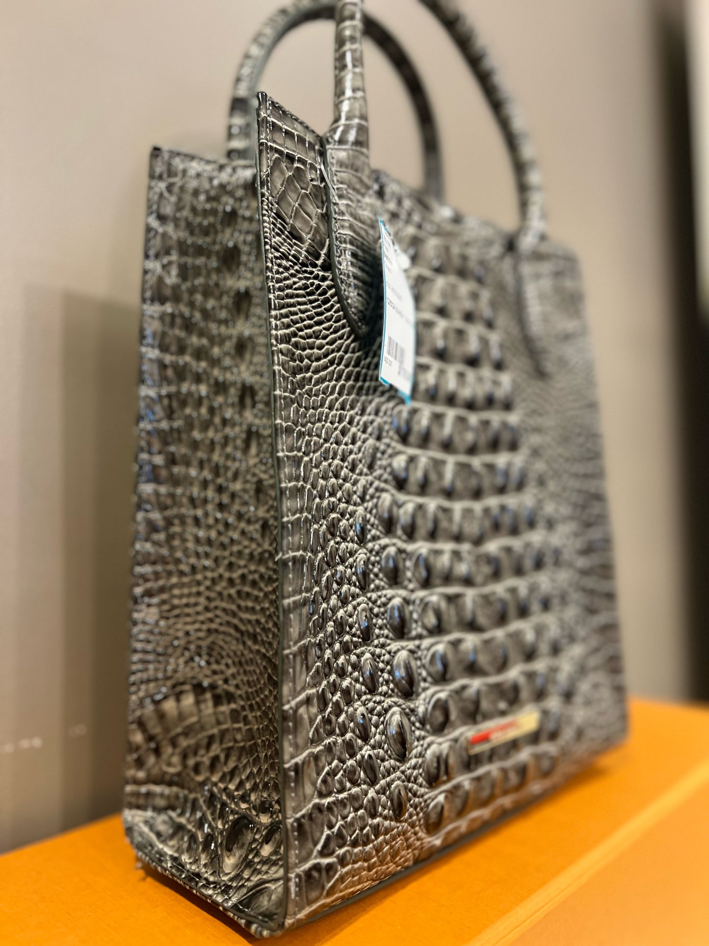 Brahmin Purse