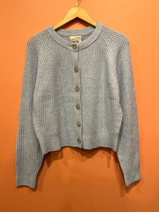 Size M Universal Threads Cardigan