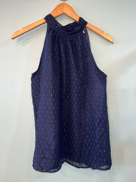 Size 0 Madewell Tank Top