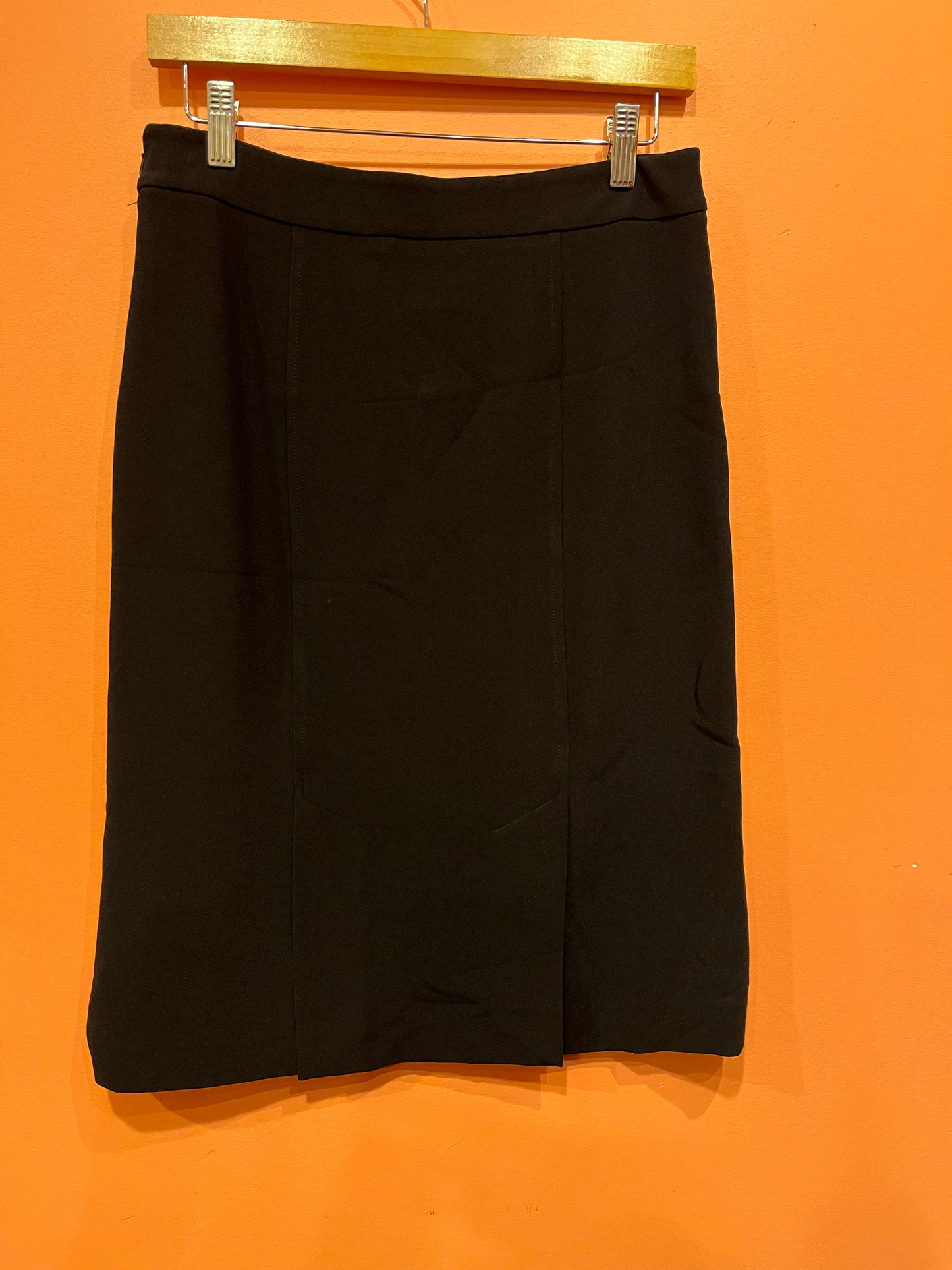 Size 8 Boston Proper Skirt