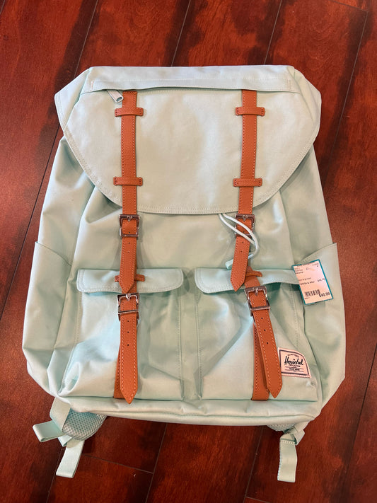 Herschel BackPack