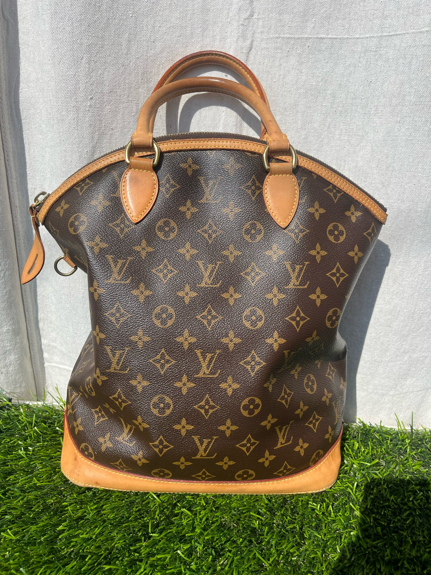 Louis Vuitton Purse