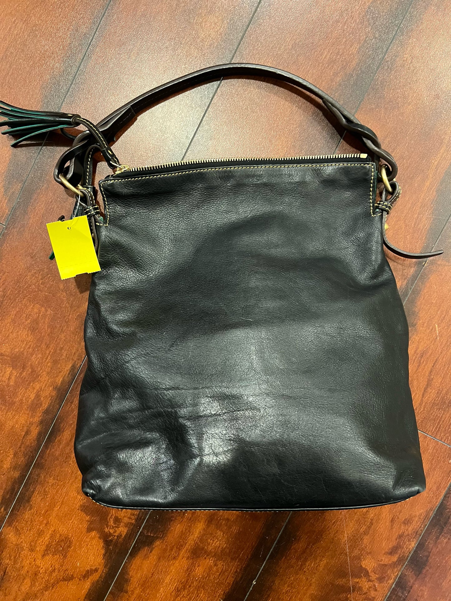 Dooney & Bourke Purse