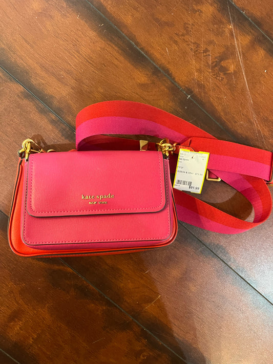 Kate Spade Purse