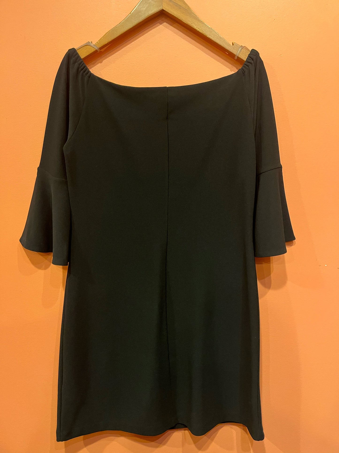 Size S Boston Proper Dress