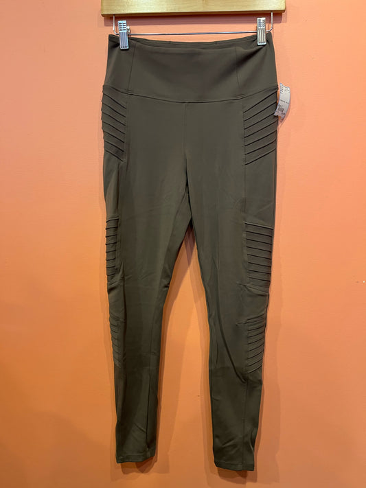 Size S Athleta Leggings