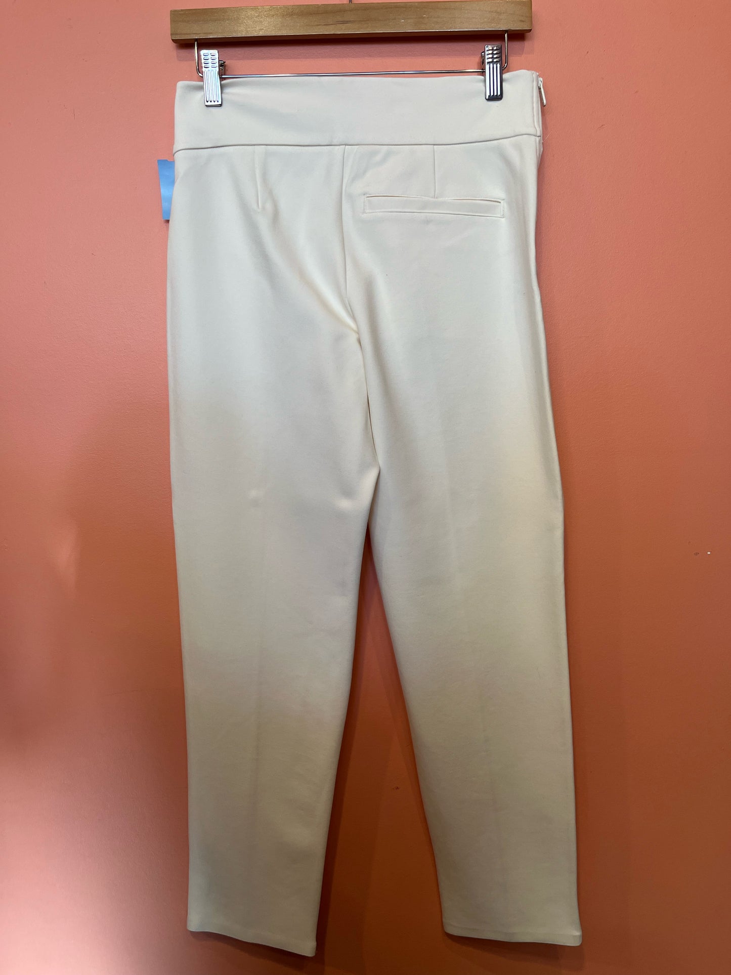 Size M FLX Pants